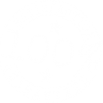 guarantee-white-150x150