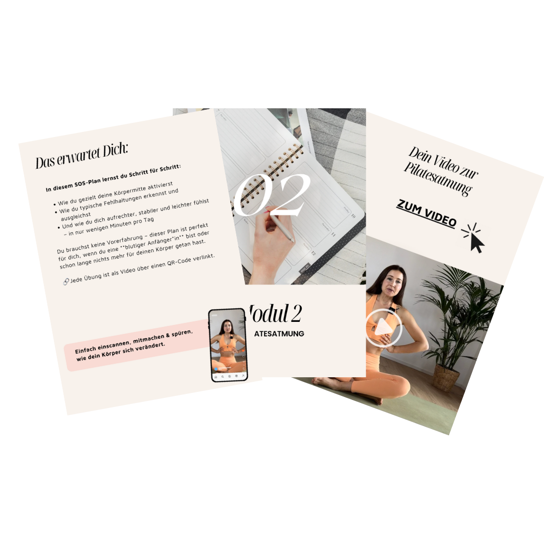 Pilatesmitpe_Kurs_Rücken