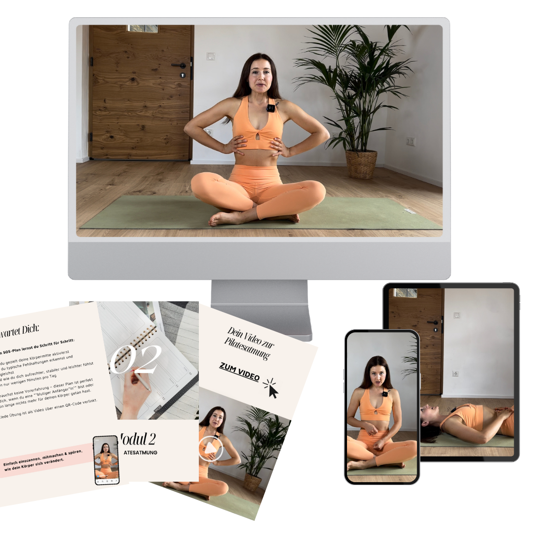 Pilatesmitpe_Onlinekrus_Rücken_Pilates-Anfänger pilates für anfänger bei rückenschmerzen