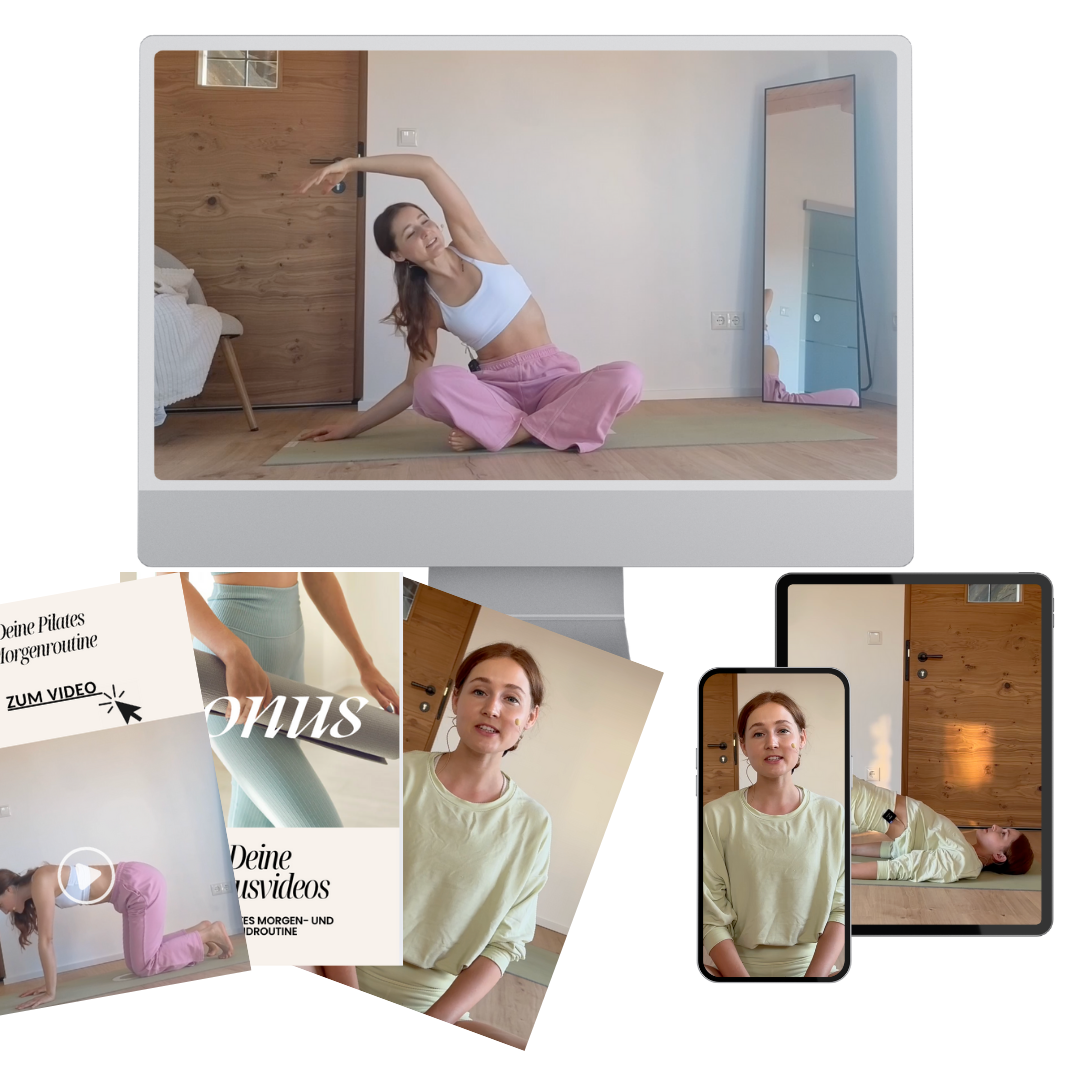 Pilatesmitpe_Kurs_Bonus