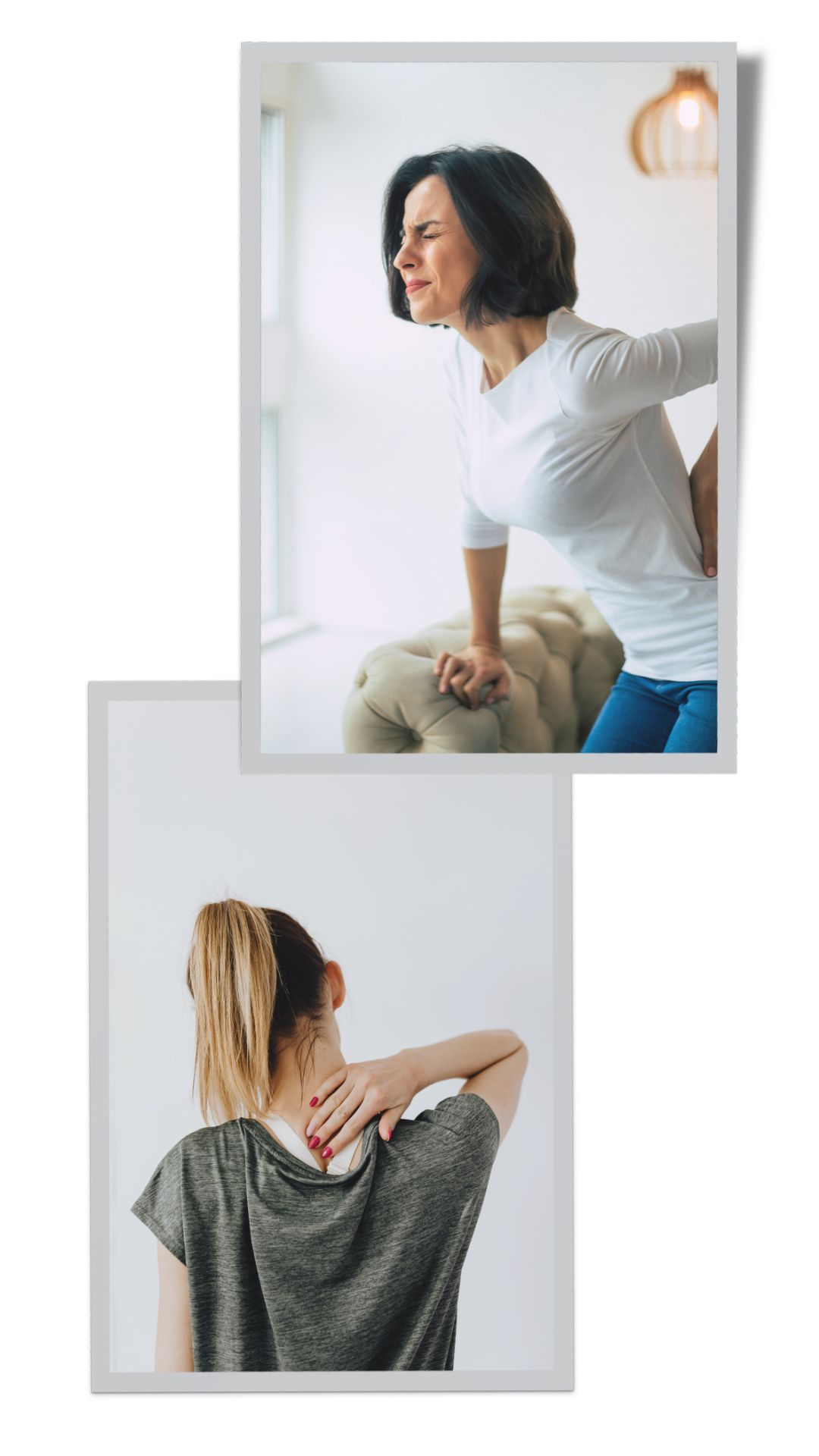 Rückenschmerzen_Pilatesmitpe_onlinekurs